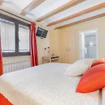 Hotel Albanuracín Albarracín