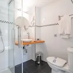 Albanuracín Albarracín