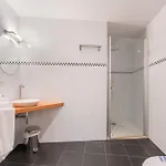 Albanuracín Hotel 2*