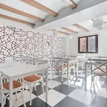 Hotel Albanuracín 2*