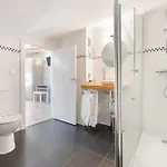 Ottium Albanuracin Hotel 2*
