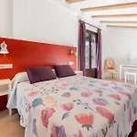 Albanuracín 2* Albarracín