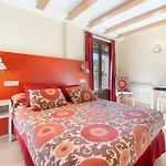Ottium Albanuracin Hotel