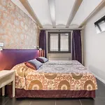 Ottium Albanuracin Hotel Albarracín