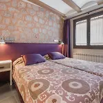 Ottium Albanuracin Hotel