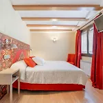 Albanuracín Hotel 2*