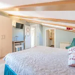 Hotel Albanuracín 2*