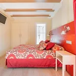 Albanuracín Albarracín