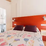 Albanuracín Hotel 2*