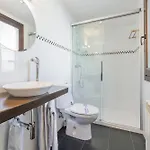 Hotel Albanuracín 2*