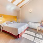 Hotel Albanuracín Albarracín