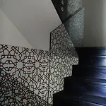 Ottium Albanuracin Hotel 2*
