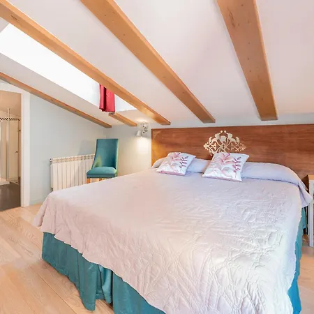 Ottium Albanuracin Hotel 2*