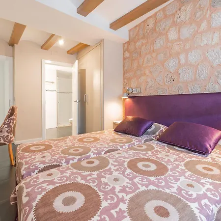 Hotel Albanuracín Albarracín