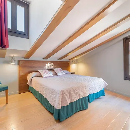 Hotel Ottium Albanuracin 2*