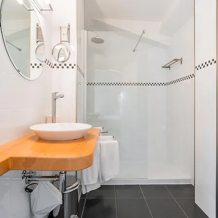 Albanuracín Hotel Albarracín