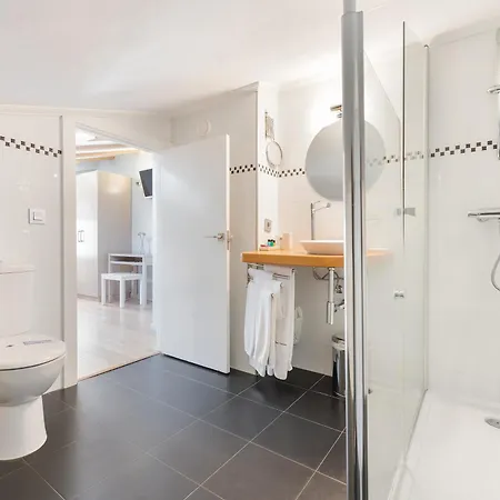 Ottium Albanuracin Otel 2*