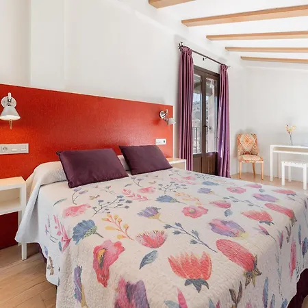 Ottium Albanuracin