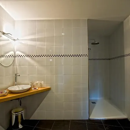 Ottium Albanuracin 2* Albarracín