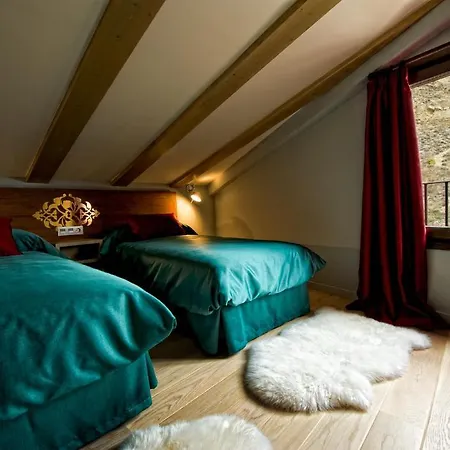 Ottium Albanuracin الباراثين