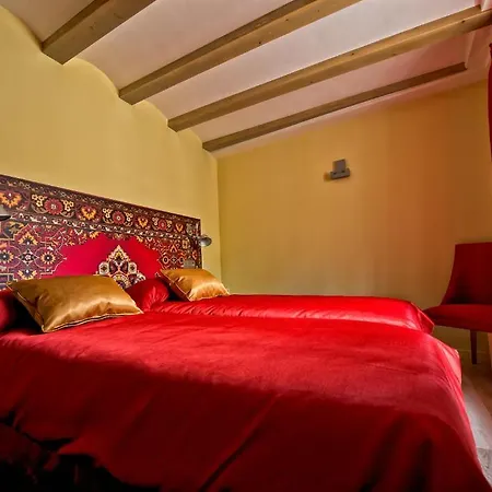 Ottium Albanuracin 2*