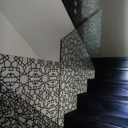 Ottium Albanuracin Otel 2*