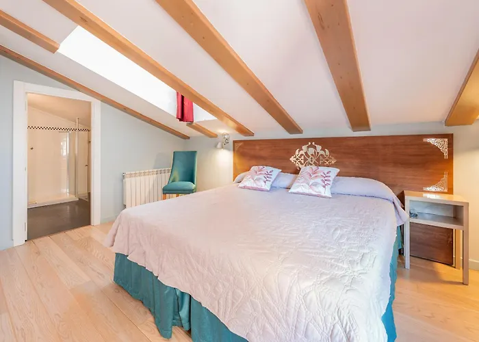 Ottium Albanuracin Hotel 2*