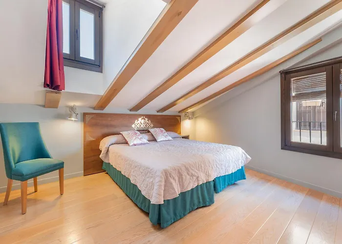 Hotel Ottium Albanuracin 2*