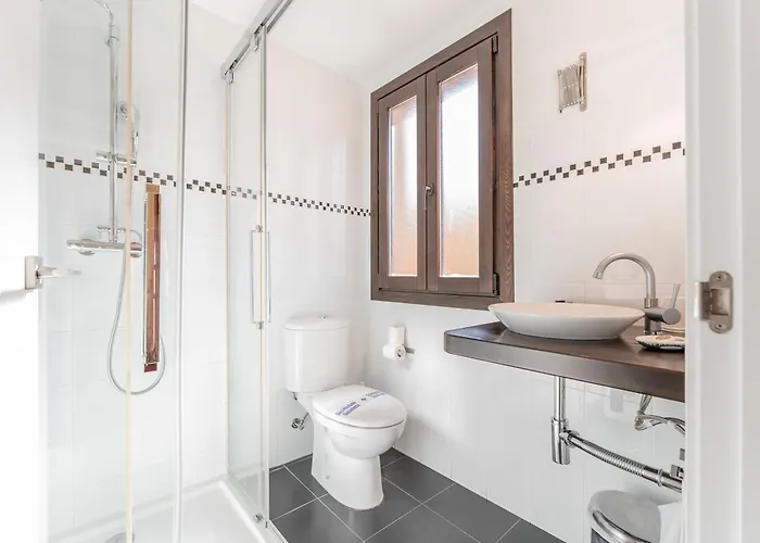 Ottium Albanuracin 2*