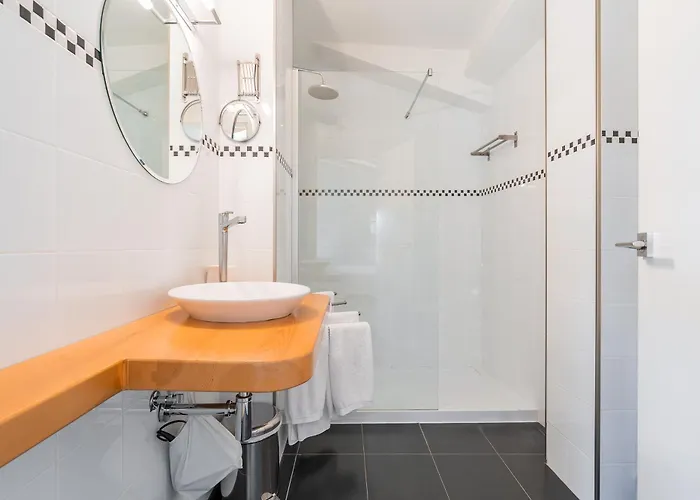 Albanuracín Hotel Albarracín