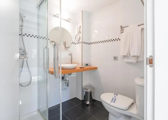 Albanuracín Albarracín