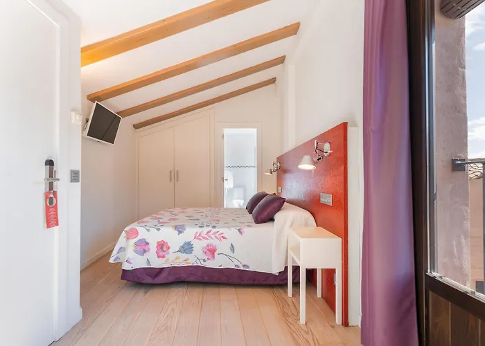 Albanuracín Albarracín